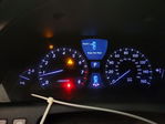 Lexus LS 2010