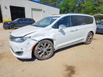 Chrysler Pacifica 2020