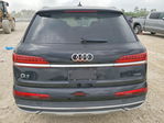 Audi Q7 2020