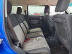 Dodge Nitro 2007