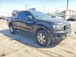 Ford Ranger 2020
