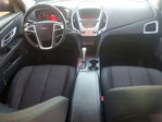 GMC Terrain 2015