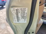 Mercury Sable 2005
