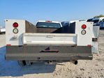 Chevrolet Silverado 2009