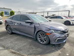 Honda Civic 2020