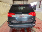 GMC Terrain 2017