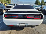 Dodge Challenger 2021