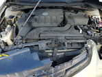 Nissan Altima 2010