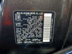 Nissan Juke 2012