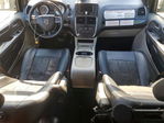 Dodge Caravan 2019
