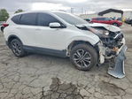 Honda CR-V 2020