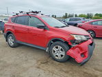 Toyota RAV 4 2015