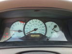 Toyota Corolla 2004