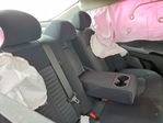 Kia K5 2026