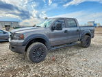 Ford F-150 2008