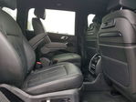 BMW X7 2020