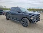 RAM 1500 2016