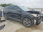 Hyundai Santa Fe 2014