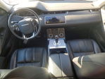 Land Rover Range Rover 2020