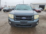 Ford Escape 2008