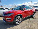 Jeep Compass 2020