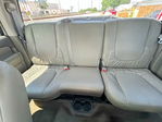 Dodge RAM 2003