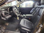 Subaru Outback 2024