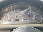 BMW M3 1997