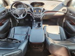 Acura MDX 2014