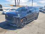 Cadillac Escalade 2023