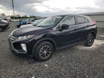 Mitsubishi Eclipse 2020