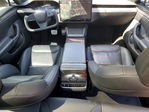 Tesla Model S 2023