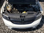 Dodge Journey 2019