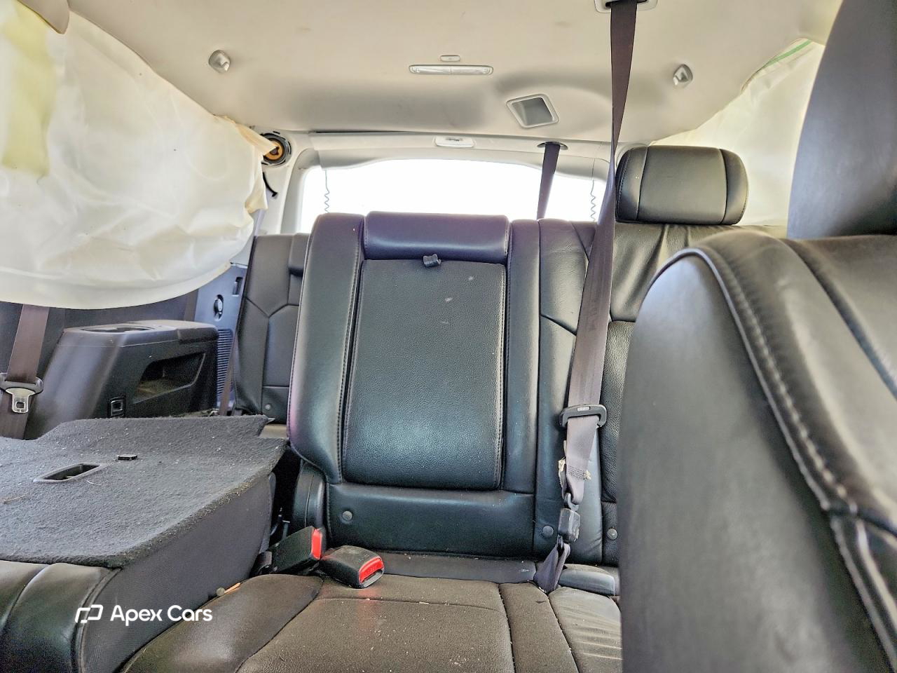 Honda Pilot 2011