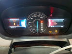 Ford Edge 2012