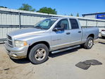 Dodge RAM 2005