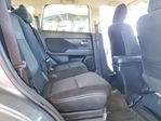 Mitsubishi Outlander 2018