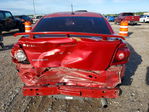 Dodge Avenger 2012