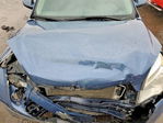 Chevrolet Equinox 2012