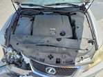 Lexus IS 2007