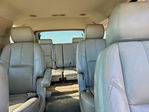Chevrolet Tahoe 2014