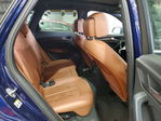 Audi Q5 2024