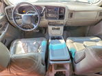 Chevrolet Silverado 2002