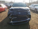 Buick Encore 2025