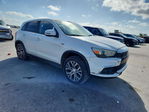 Mitsubishi Outlander 2017