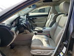 Acura TL 2011