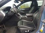 BMW M8 2022