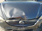 Mazda CX-5 2016