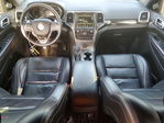 Jeep Cherokee 2018