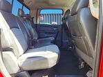 Dodge RAM 2009